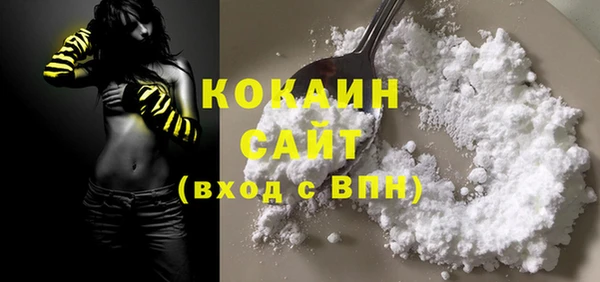 эйфоретик Белокуриха
