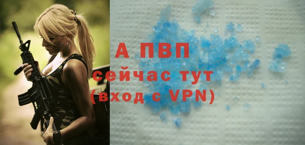 Альфа ПВП Беломорск