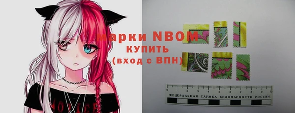 эйфоретик Белокуриха