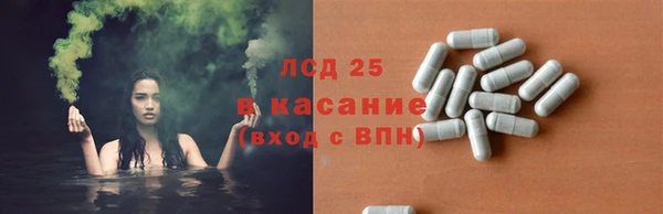 эйфоретик Белокуриха
