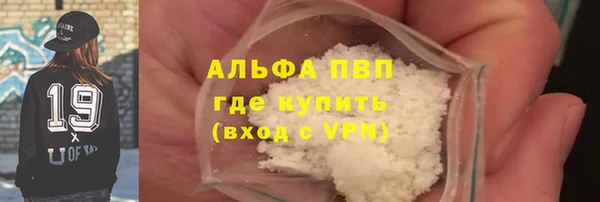 эйфоретик Белокуриха